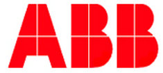 ABB產品（pǐn）圖片