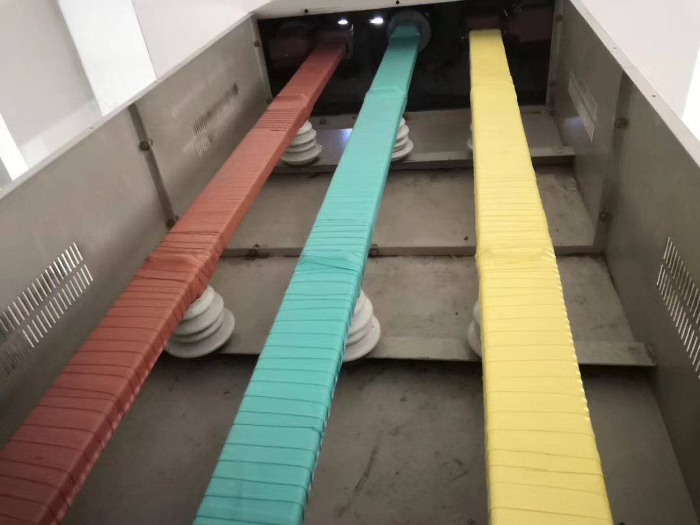 011a3dcc7ffd62339c83e8891bd7dc3