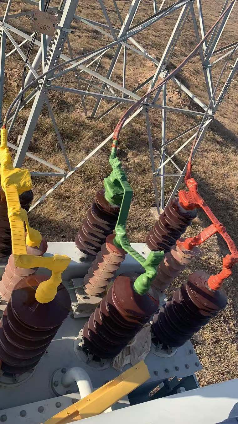 024d7effb8017929531e34f998e8992