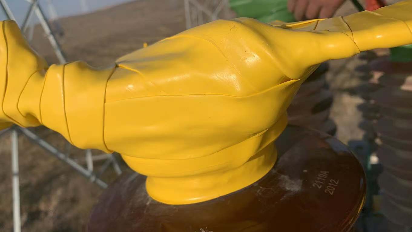 f35374aa36a94efafbe1557941c5532