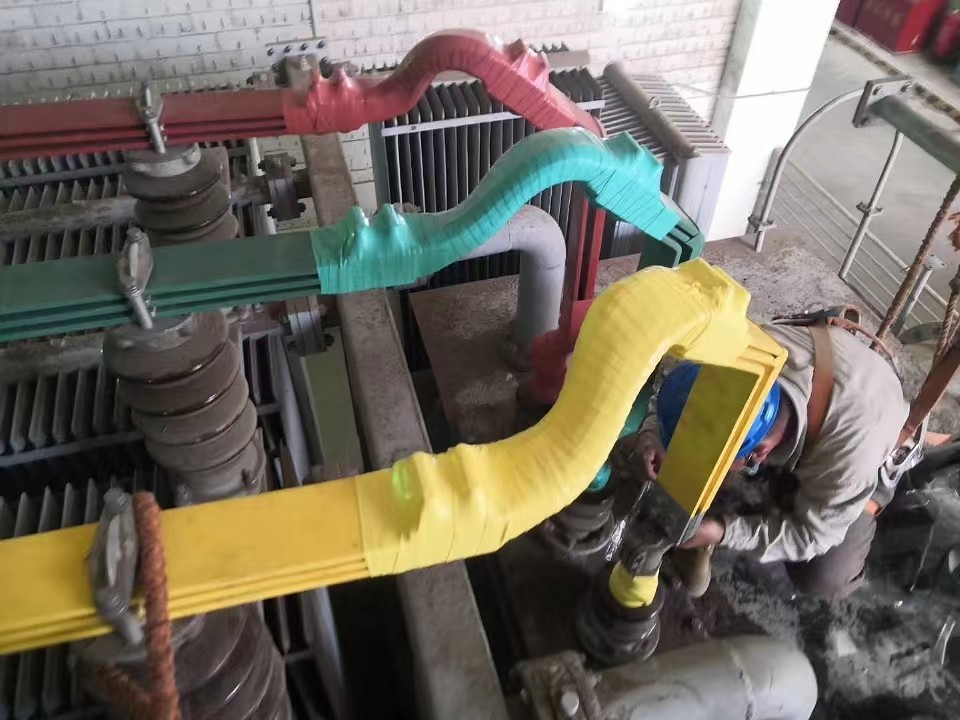 3d41ee652c9af5f64a6e230e52bd6f3