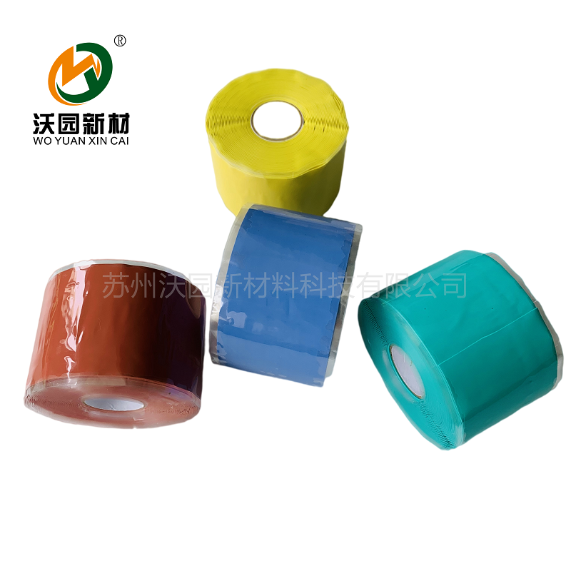 1613885899538-ckt-摳圖 - 副本