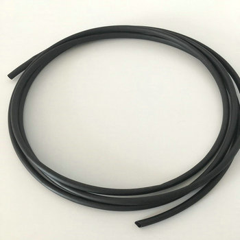 WY-EPDM-RSG  三元（yuán）乙（yǐ）丙（bǐng）橡（xiàng）膠熱縮管產品圖片