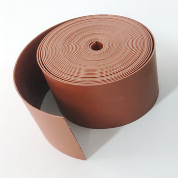 WY-PED  熱縮包覆（fù）帶產品圖片
