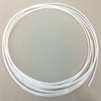 WY-PTFE-TG  鐵氟龍PTFE套管產品圖片
