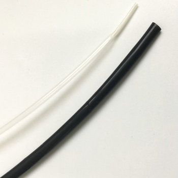 WY-PVDF-175  聚偏氟乙烯(PVDF)熱（rè）縮管產品圖片